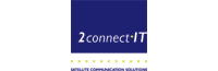 2connect-IT